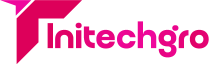 Initechgro